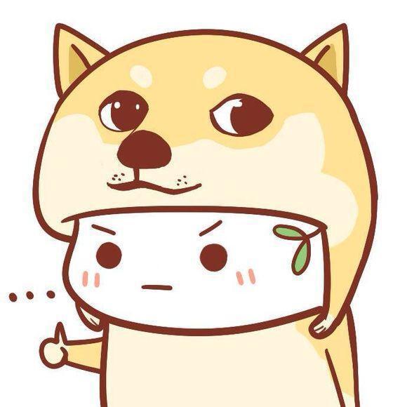 快手上热门软件 - 熊猫自助下单网站-1万快手粉丝号30元_ks家人亲密度自助下单